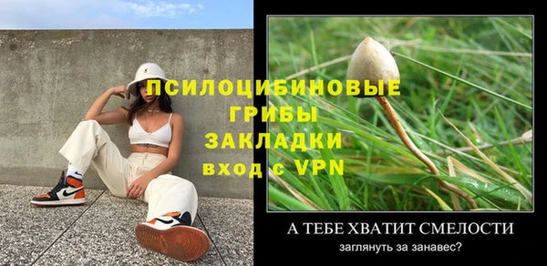 ALPHA-PVP Армянск