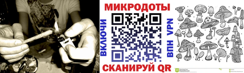 МЕГА зеркало  Павловск  Псилоцибиновые грибы Psilocybine cubensis  продажа наркотиков 
